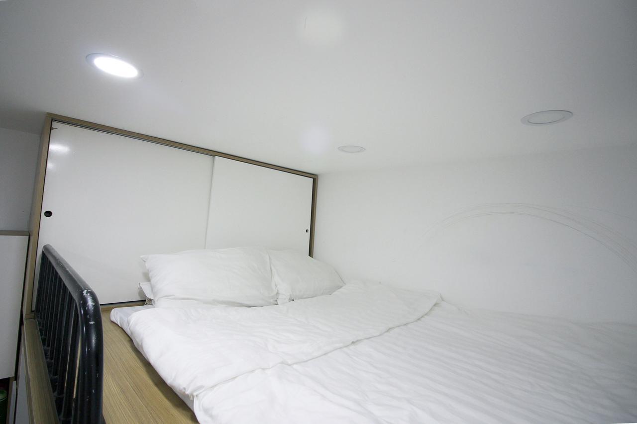 Saigon Corner House Apartment TP. Hồ Chí Minh Ngoại thất bức ảnh