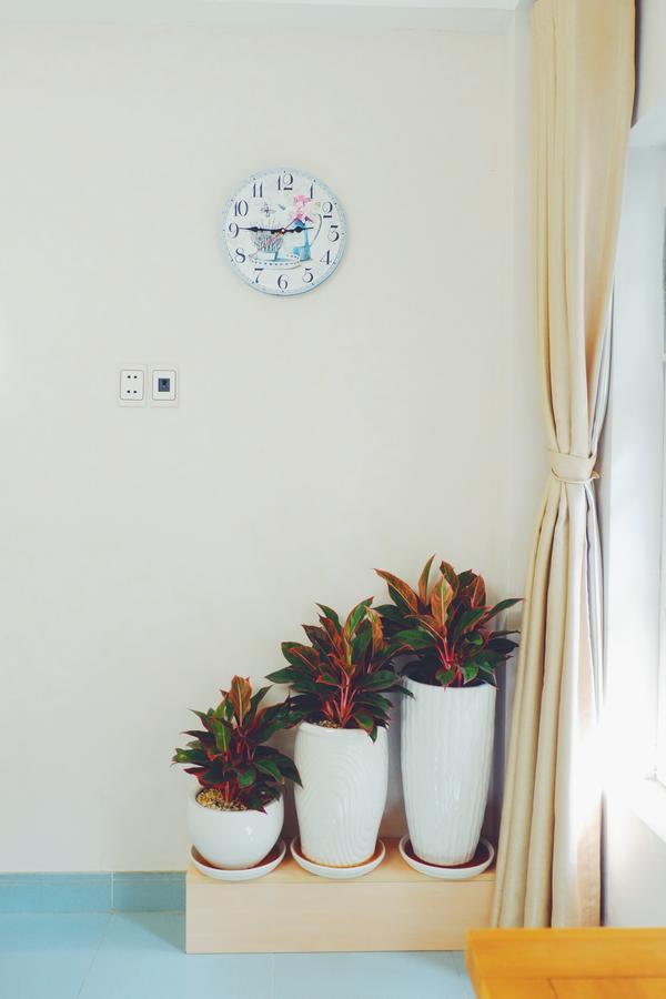 Saigon Corner House Apartment TP. Hồ Chí Minh Ngoại thất bức ảnh