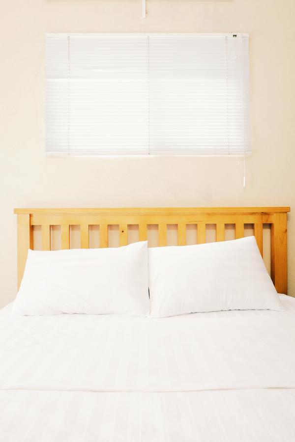 Saigon Corner House Apartment TP. Hồ Chí Minh Ngoại thất bức ảnh
