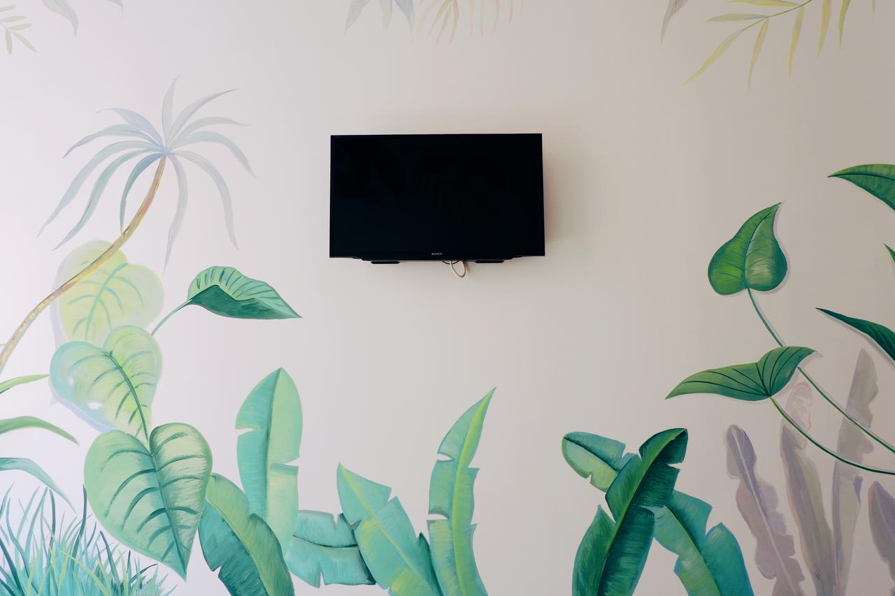 Saigon Corner House Apartment TP. Hồ Chí Minh Ngoại thất bức ảnh
