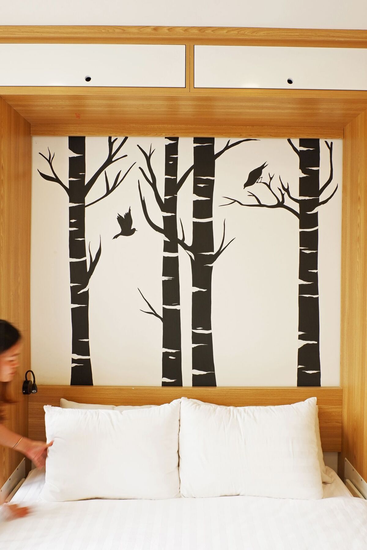 Saigon Corner House Apartment TP. Hồ Chí Minh Ngoại thất bức ảnh