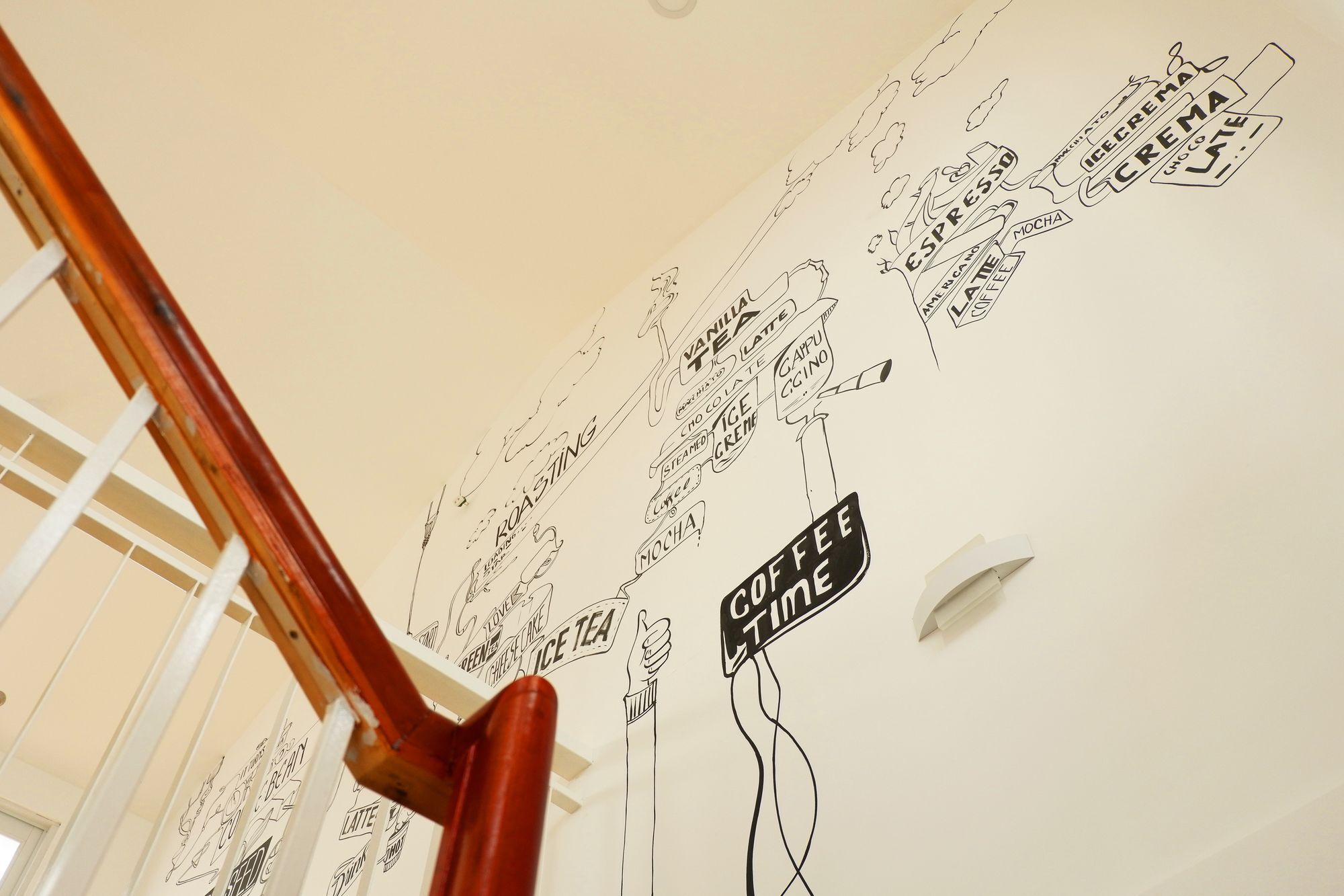 Saigon Corner House Apartment TP. Hồ Chí Minh Ngoại thất bức ảnh